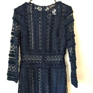 Sam Edelman Dress‎ 2